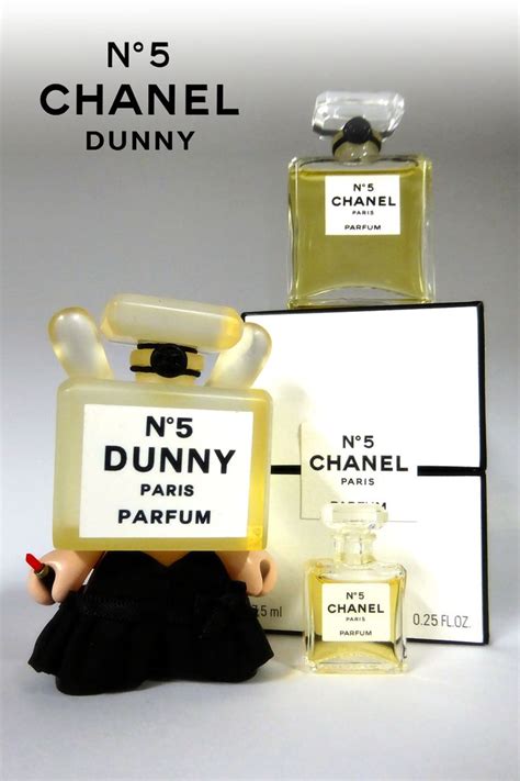 From Rallet Nº1 to Chanel Nº5 versus Mademoiselle Chanel Nº1.